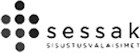 Sessak logo