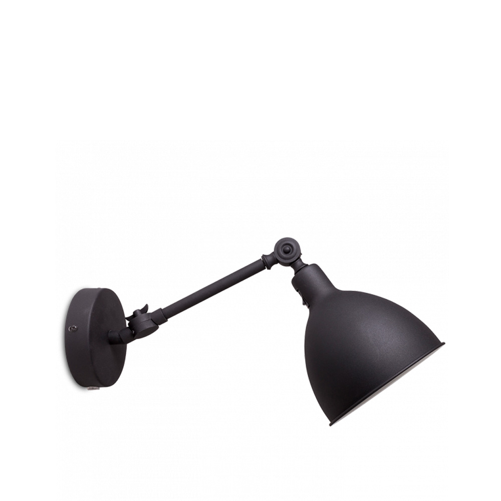 Sessak Bazar Mini Seinävalaisin