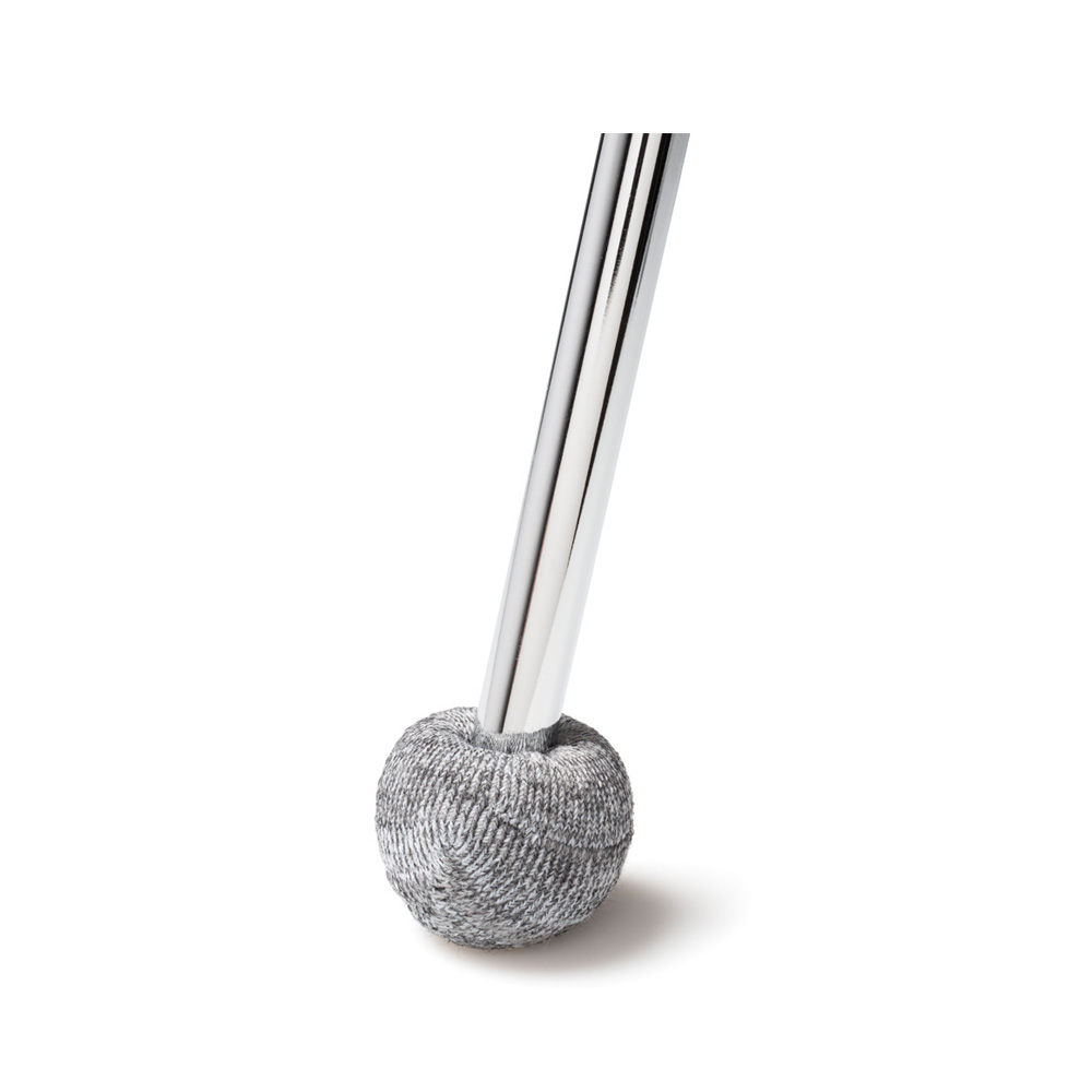 Silent_Socks_HD_16-22mm_Magnesium_akustinen_tuolisukka_kalustetassu_huopatassu_01 - Edella Silent Socks HD Magnesium