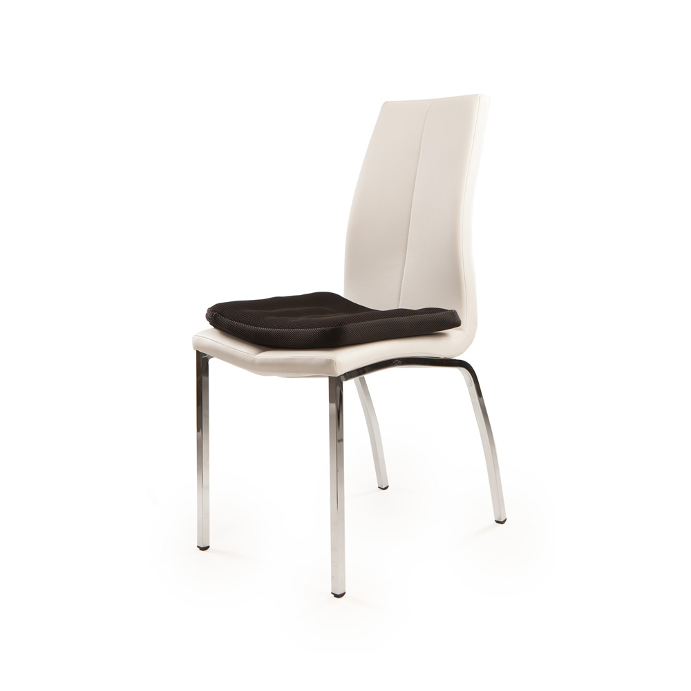 SitCell_ergonominen_ilmakennotyyny_04 - Edella ErgoFinland SitCell ergonominen ilmakennotyyny