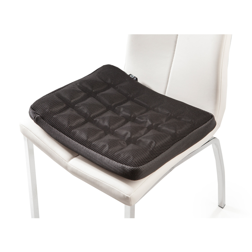 SitCell_ergonominen_ilmakennotyyny_05 - Edella ErgoFinland SitCell ergonominen ilmakennotyyny