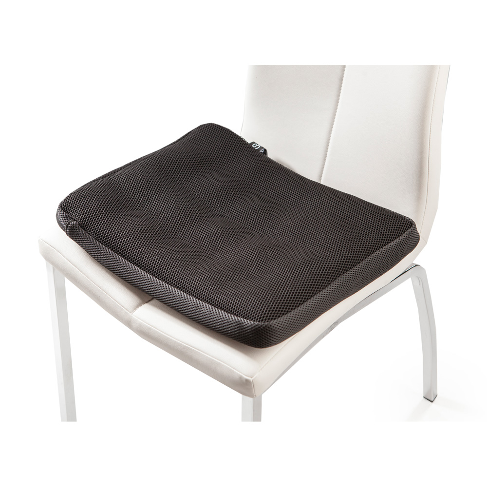 SitCell_ergonominen_ilmakennotyyny_06 - Edella ErgoFinland SitCell ergonominen ilmakennotyyny