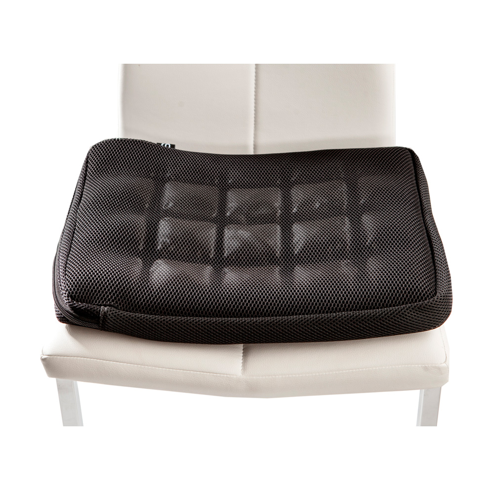 SitCell_ergonominen_ilmakennotyyny_07 - Edella ErgoFinland SitCell ergonominen ilmakennotyyny