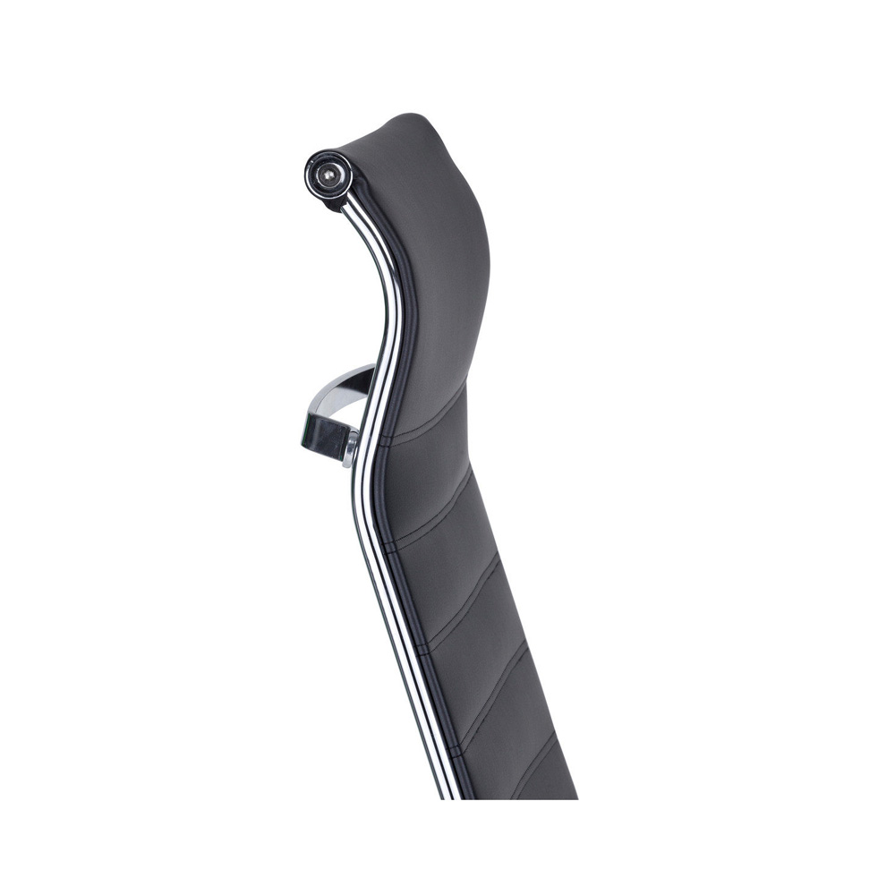 Toplux Sitio Deluxe High selkänoja
