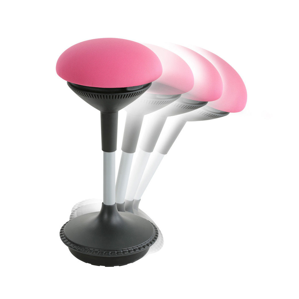 Toplux Sitool aktiivituoli Magenta
