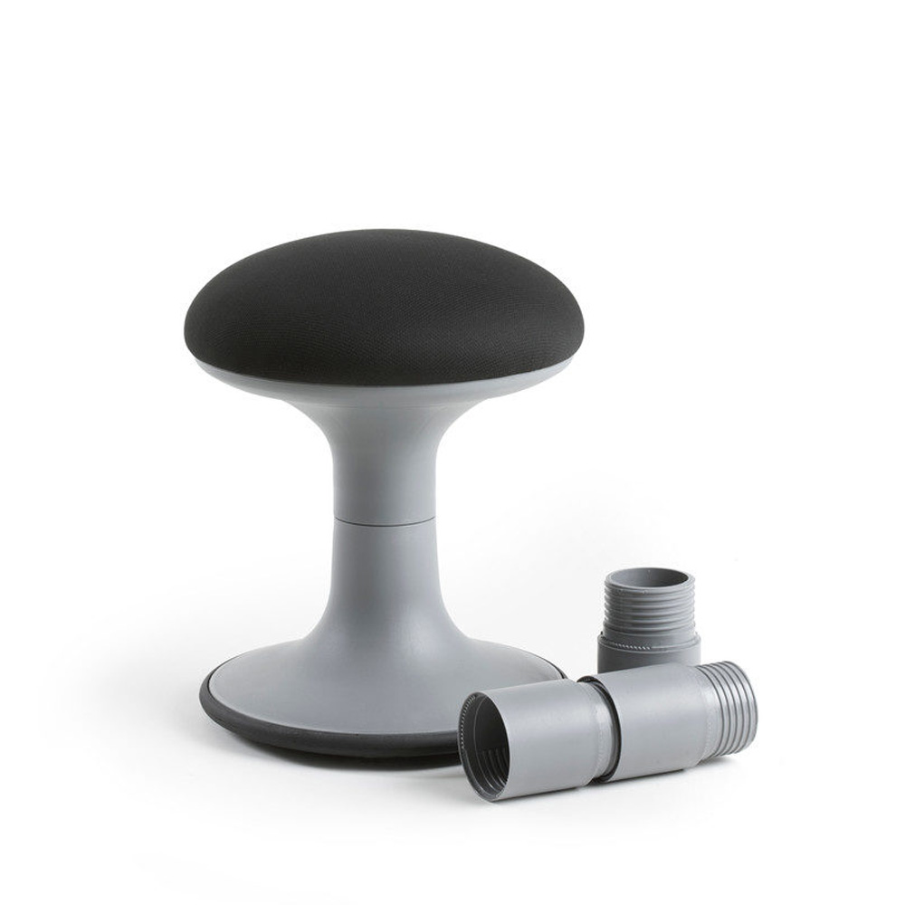 Sitool_Pala_ergonominen_aktiivituoli_tasapainotuoli_lapsille_aikuisille_korkeussäädettävä_palatuoli_koulutuoli_02 - Edella Toplux Sitool Pala aktiivituoli