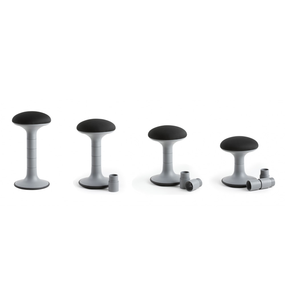 Sitool_Pala_ergonominen_aktiivituoli_tasapainotuoli_lapsille_aikuisille_korkeussäädettävä_palatuoli_koulutuoli_05 - Edella Toplux Sitool Pala aktiivituoli
