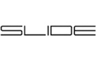 Slide-logo-140x90 - Edella Slide Snack Bar Luminoso valaiseva baaritiski
