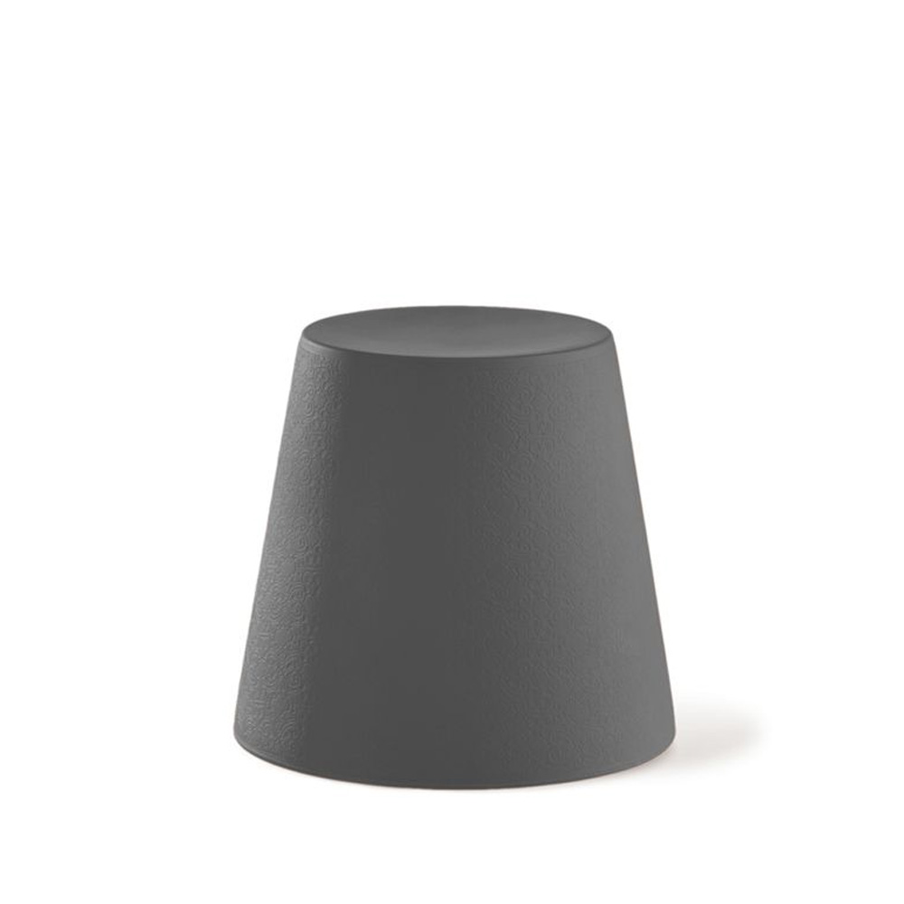 Slide Ali Baba stool istuinkuutio