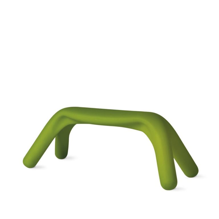 Slide Atlas penkki