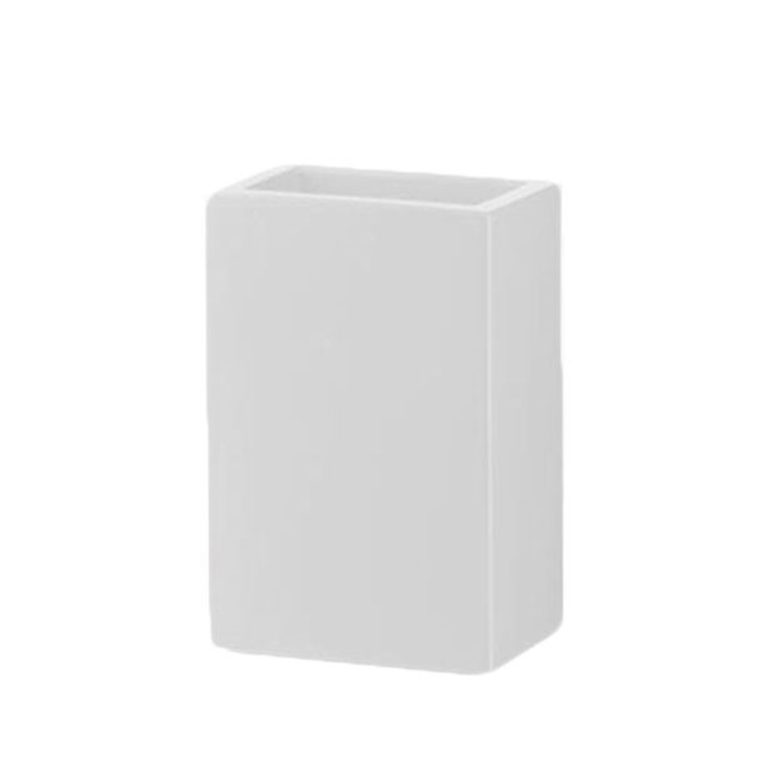 Slide Base Pot ruukku