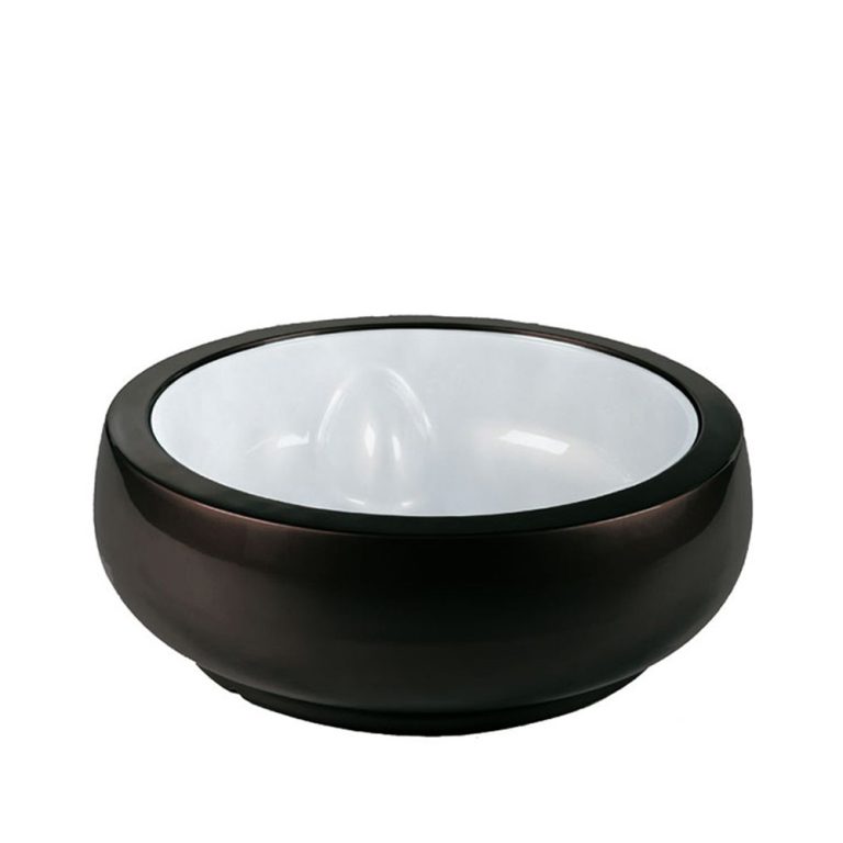 Slide Chubby Side table sohvapöytä