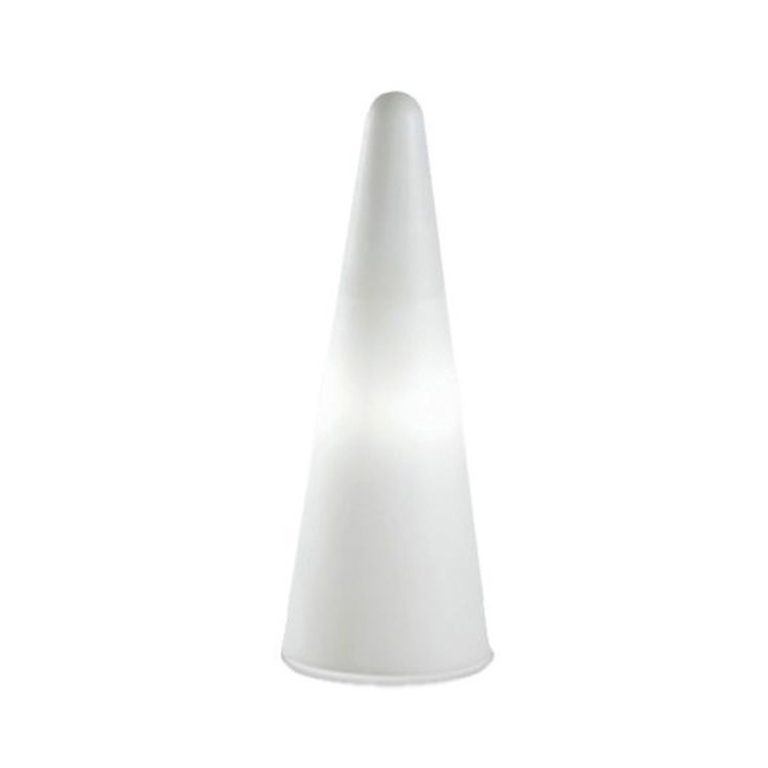 Slide Cono lattiavalaisin