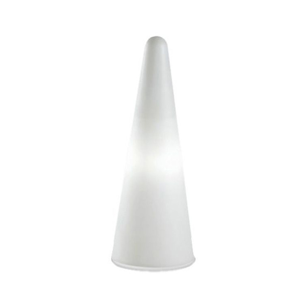 Slide Cono lattiavalaisin