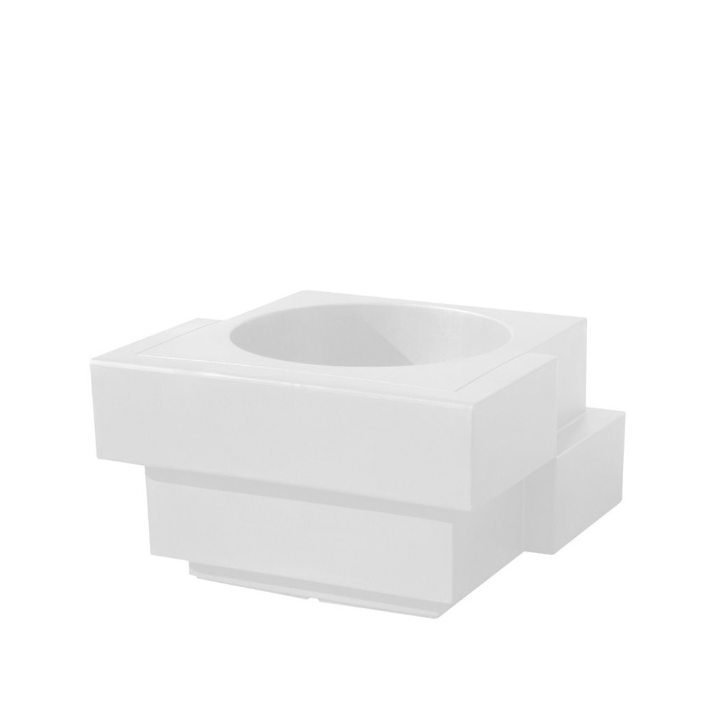 Slide Cubic Yo ruukku