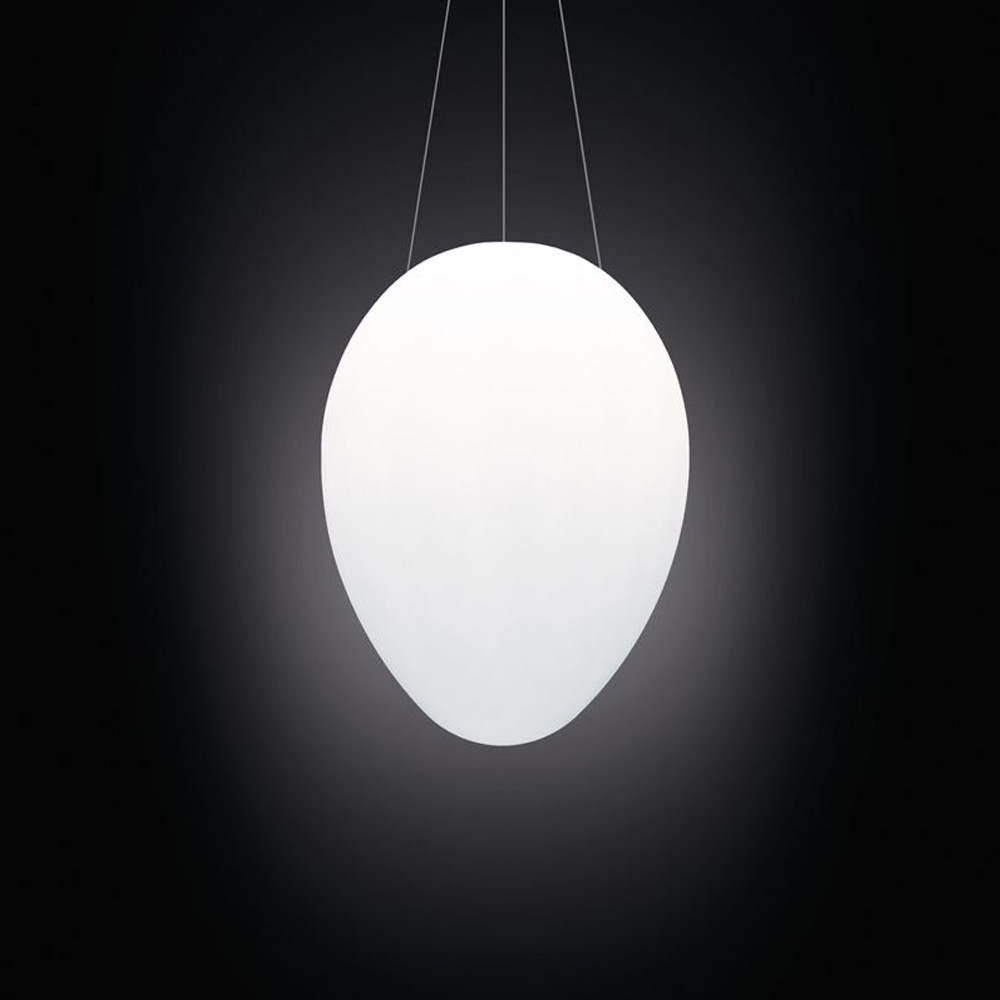 Slide_DINO_160_HANGING_LIGHT_02 - Edella Slide Dino riippuvalaisin