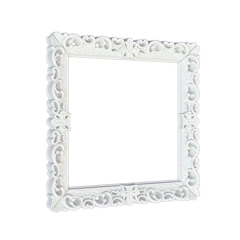 Slide Frame of Love kehys koko L