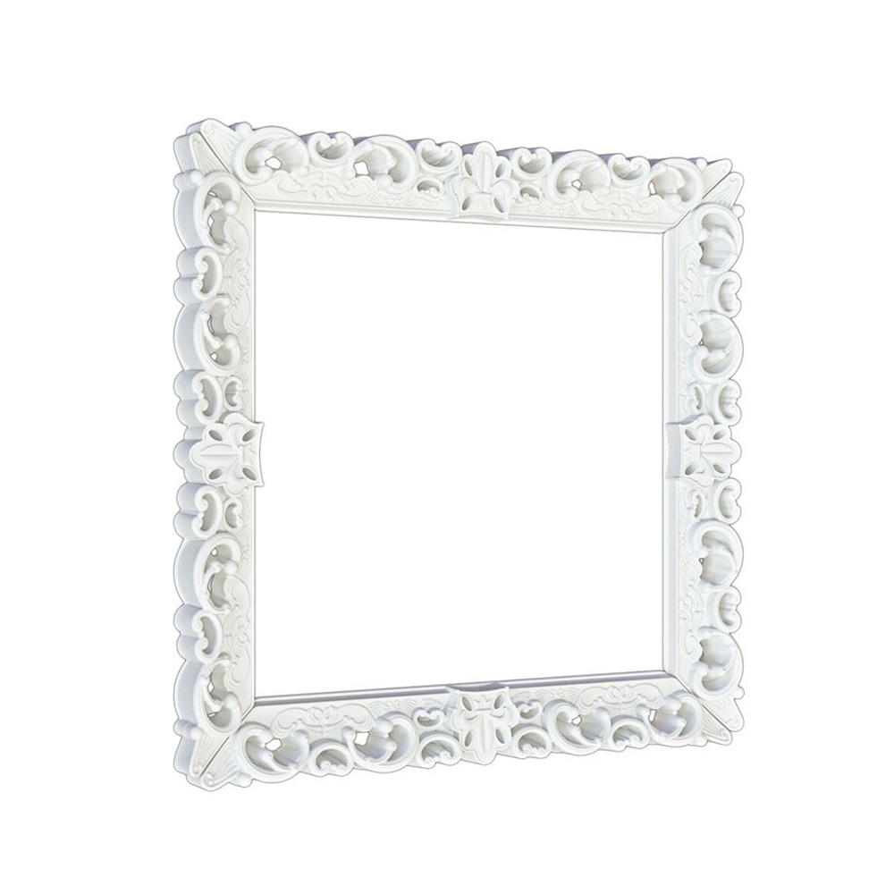 Slide Frame of Love kehys koko L
