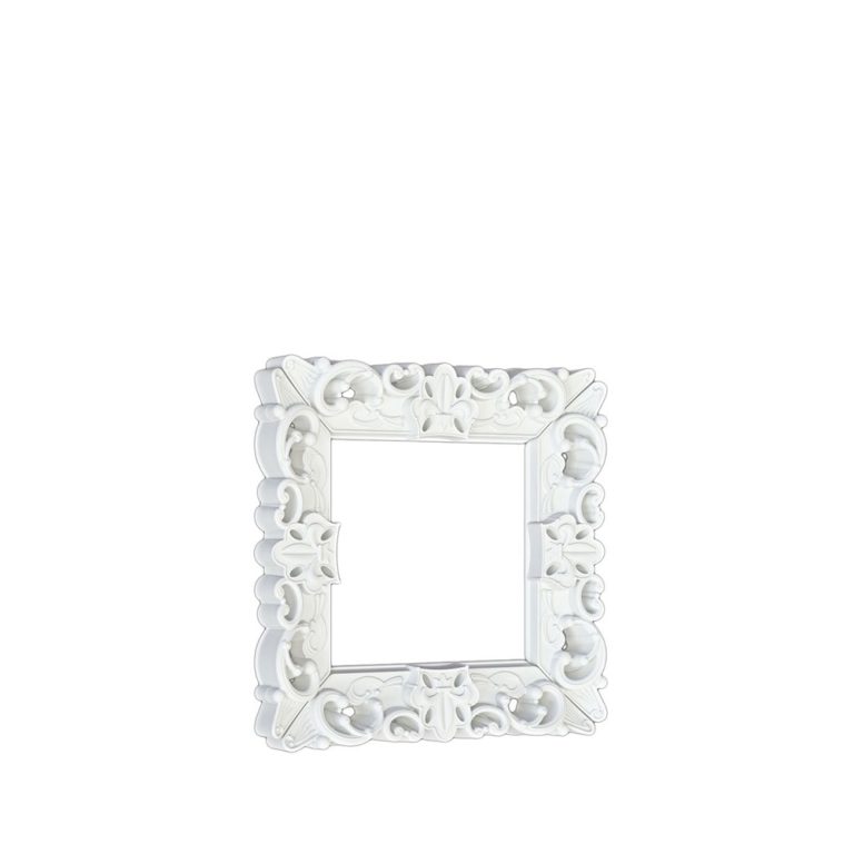 Slide Frame of Love kehys koko S