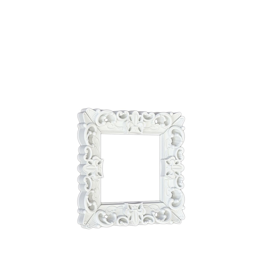 Slide Frame of Love kehys koko S