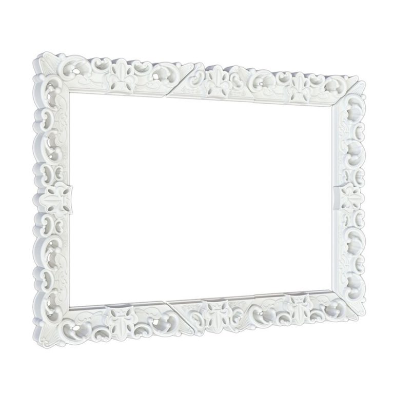Slide Frame of Love kehys koko XL