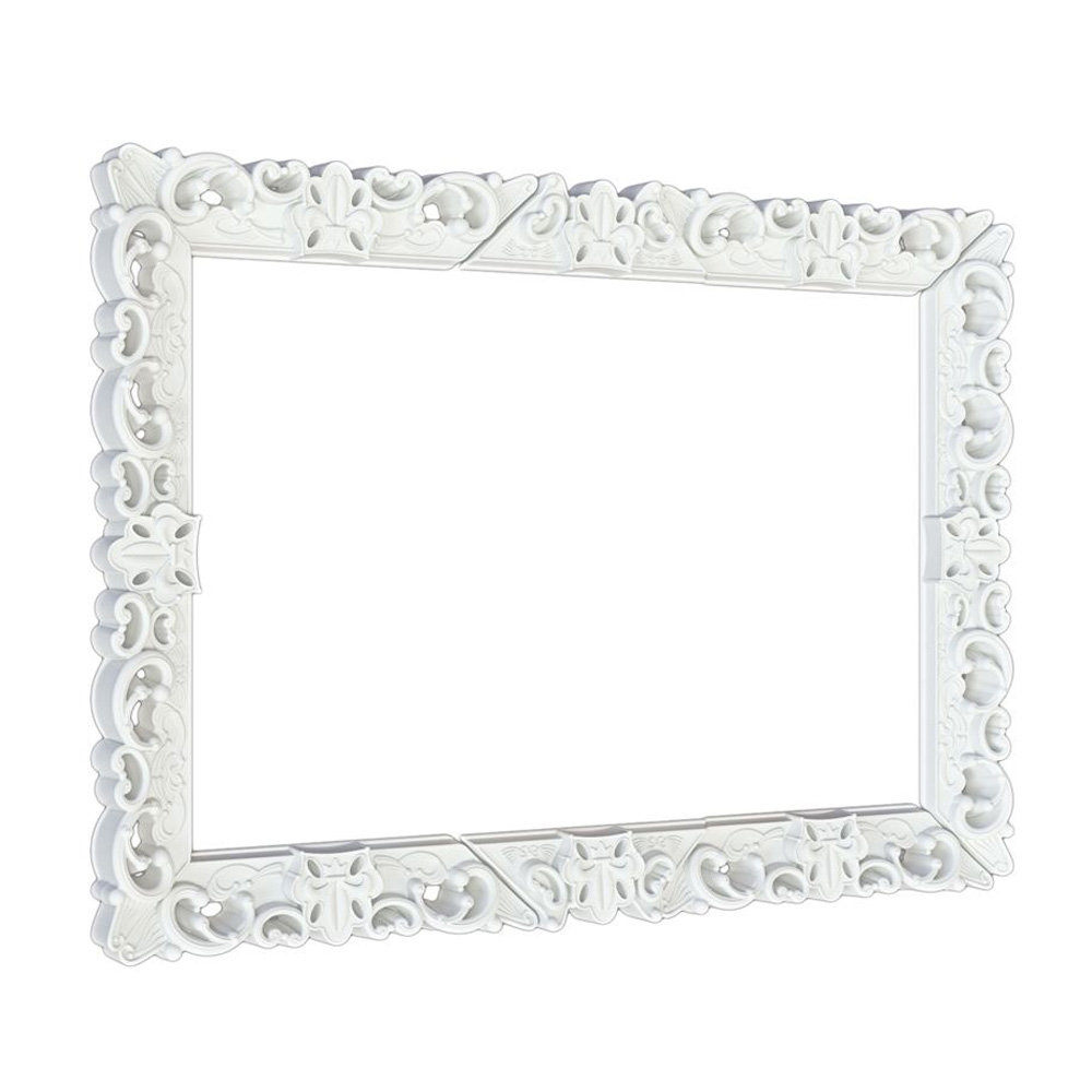 Slide Frame of Love kehys koko XL