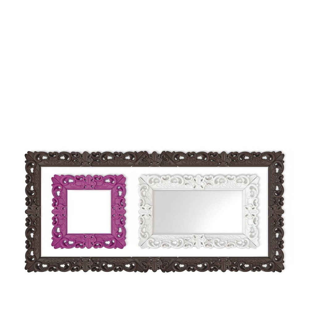 Slide Frame of Love kehys koko XL