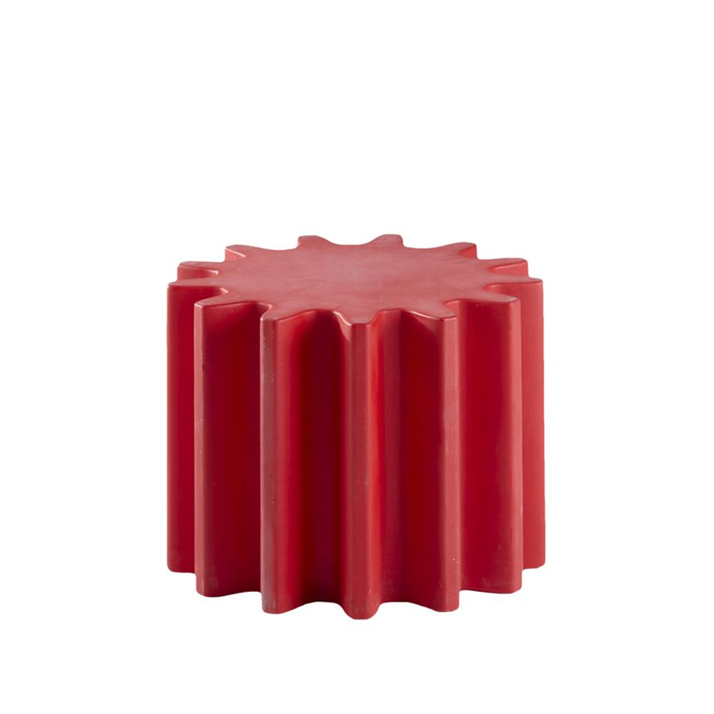 Slide Gear sohvapöytä