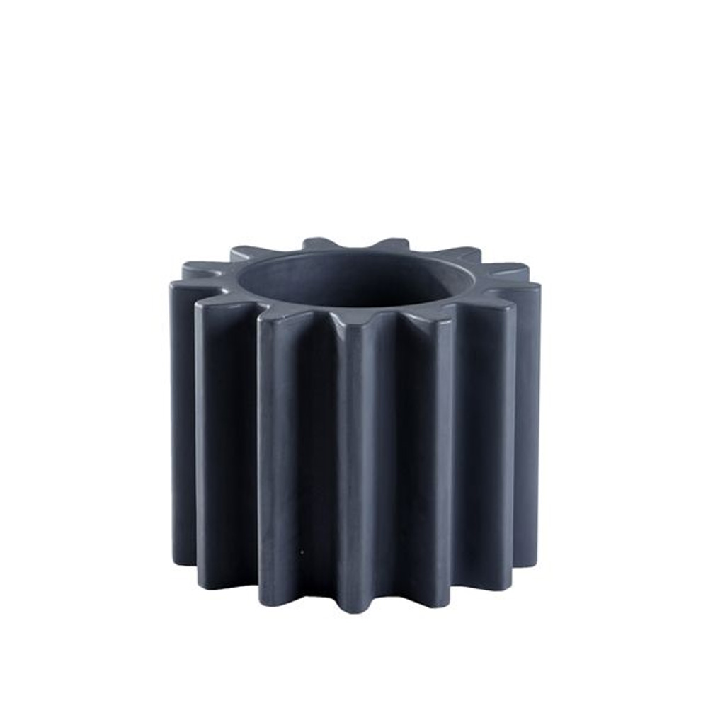 Slide Gear ruukku