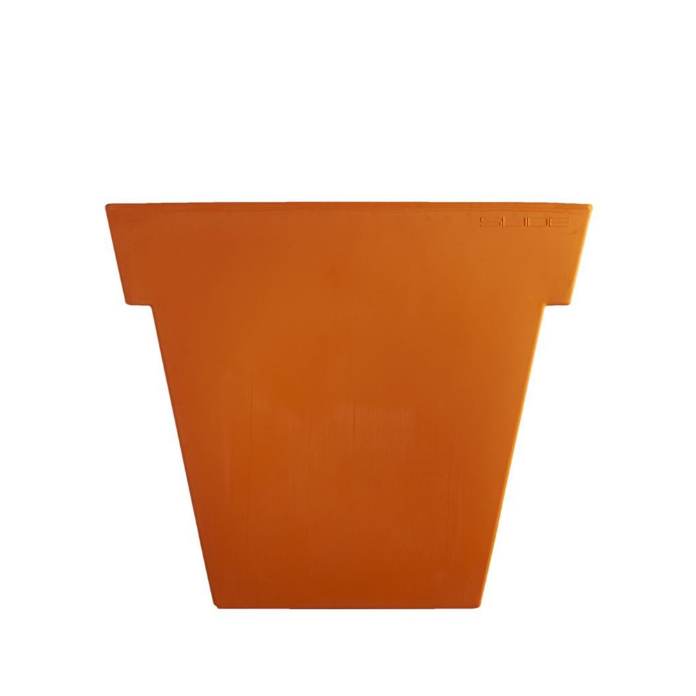Slide_IL_VASO_01 - Edella Slide Il Vaso ruukku