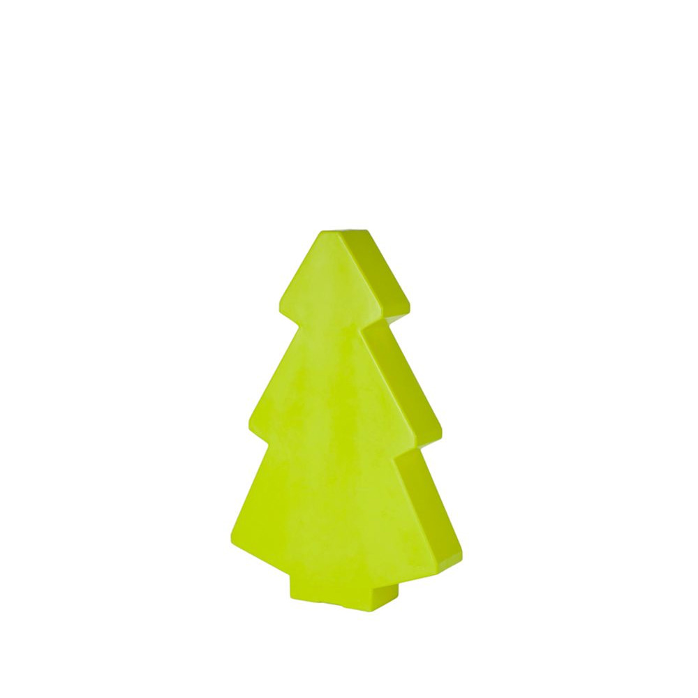 Slide Lightree lattiavalaisin