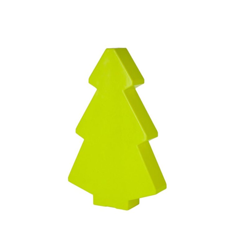Slide Lightree lattiavalaisin