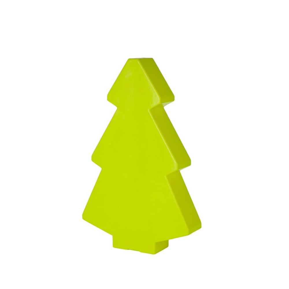 Slide Lightree lattiavalaisin