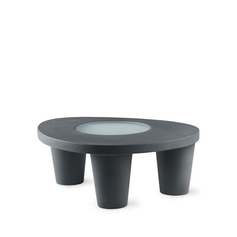 Slide Low Lita table sohvapöytä