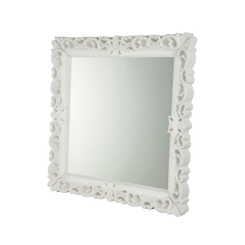 Slide Mirror of Love koko L