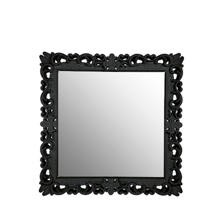 Slide Mirror of Love koko L