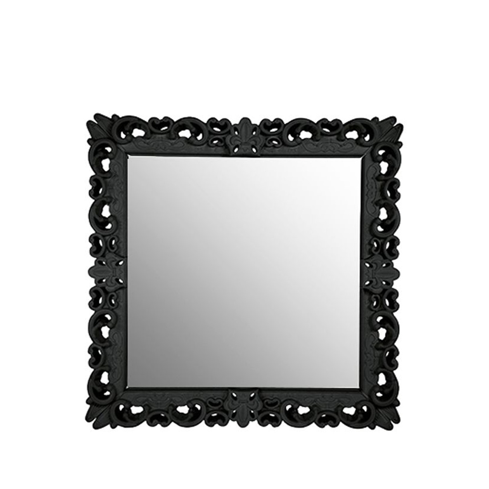 Slide Mirror of Love koko L
