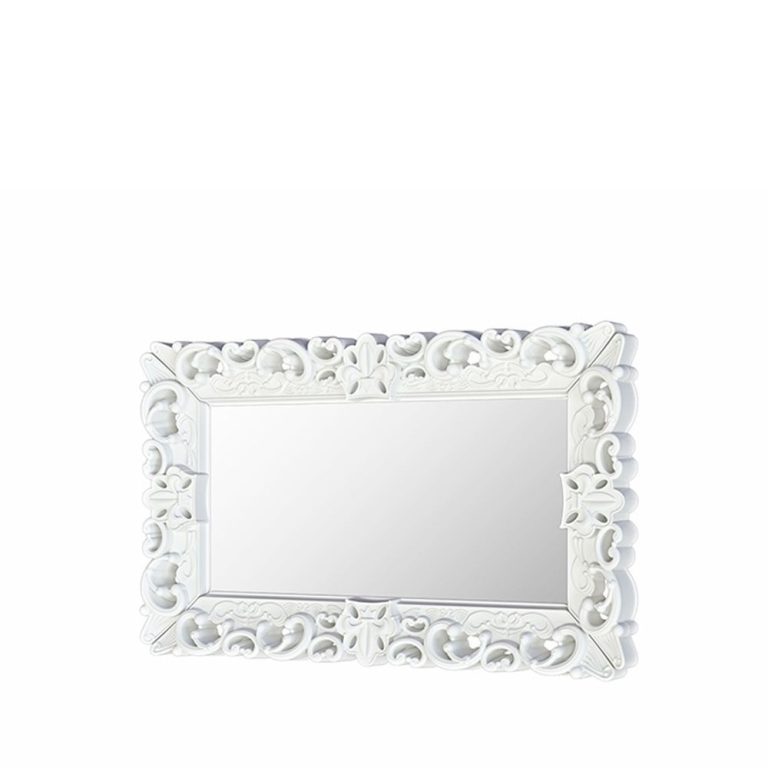Slide Mirror of Love koko M