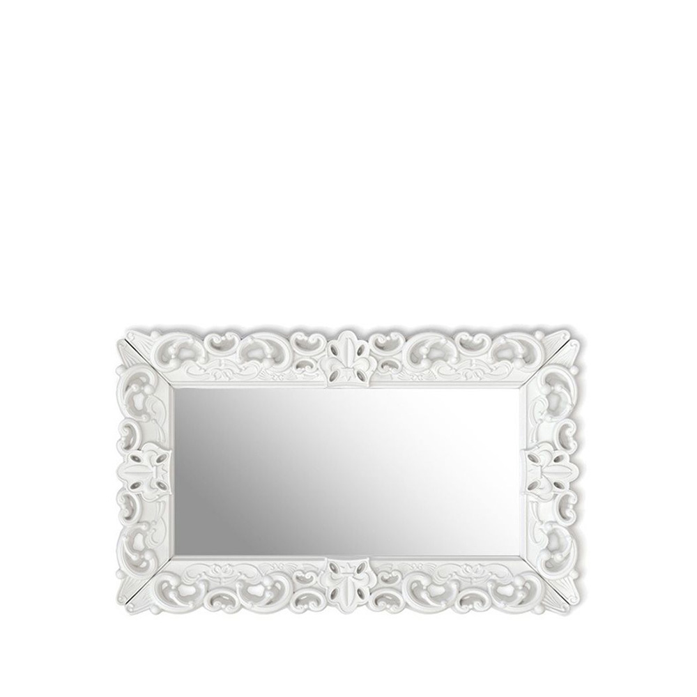 Slide Mirror of Love koko M