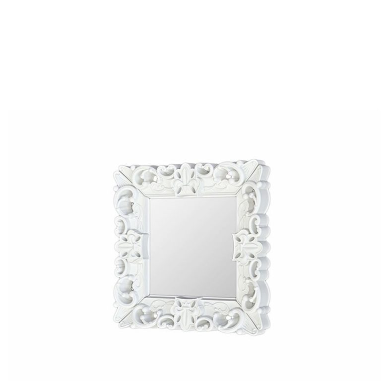 Slide Mirror of Love koko S