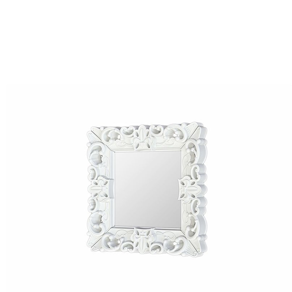 Slide Mirror of Love koko S