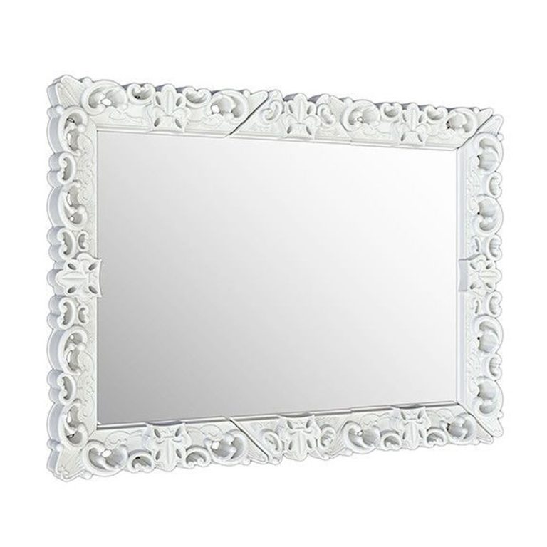 Slide Mirror of Love koko XL
