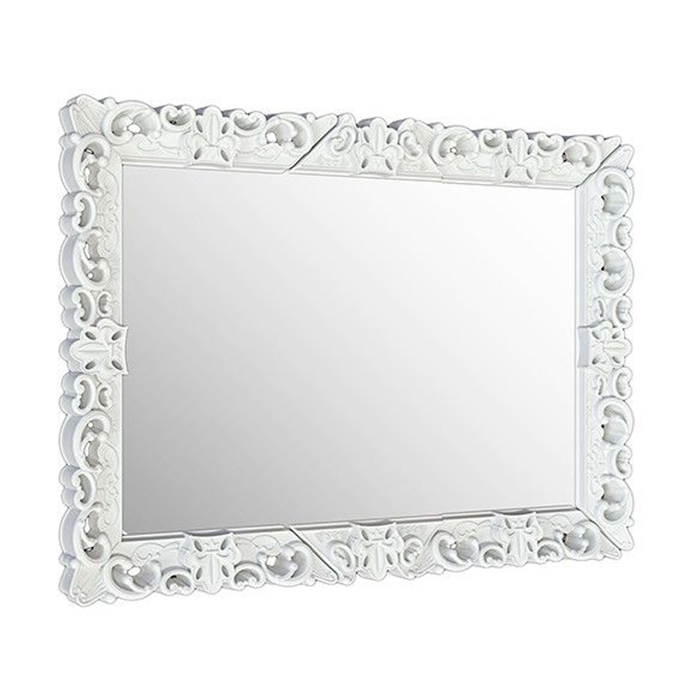 Slide Mirror of Love koko XL