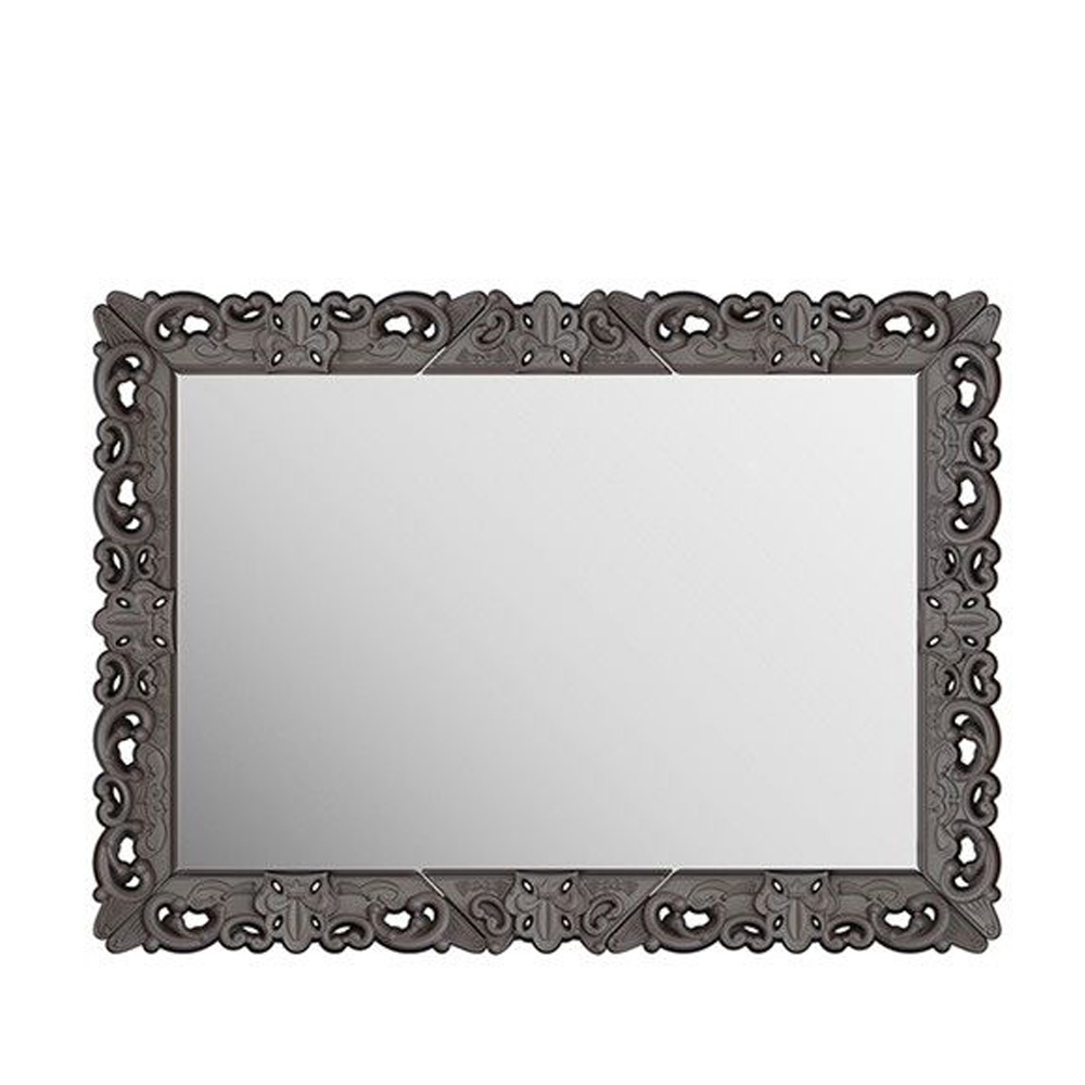Slide Mirror of Love koko XL