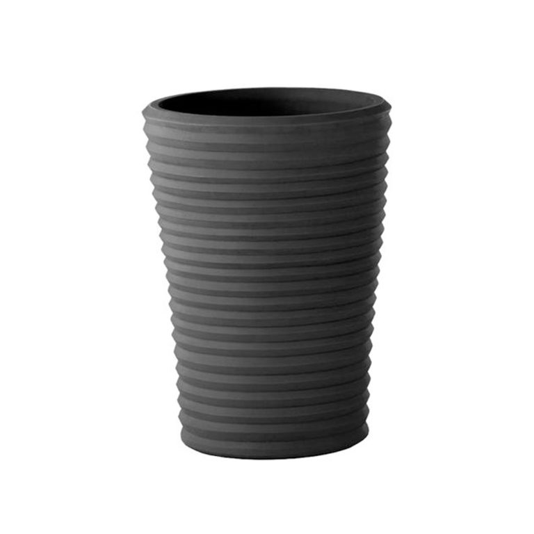Slide S-pot ruukku