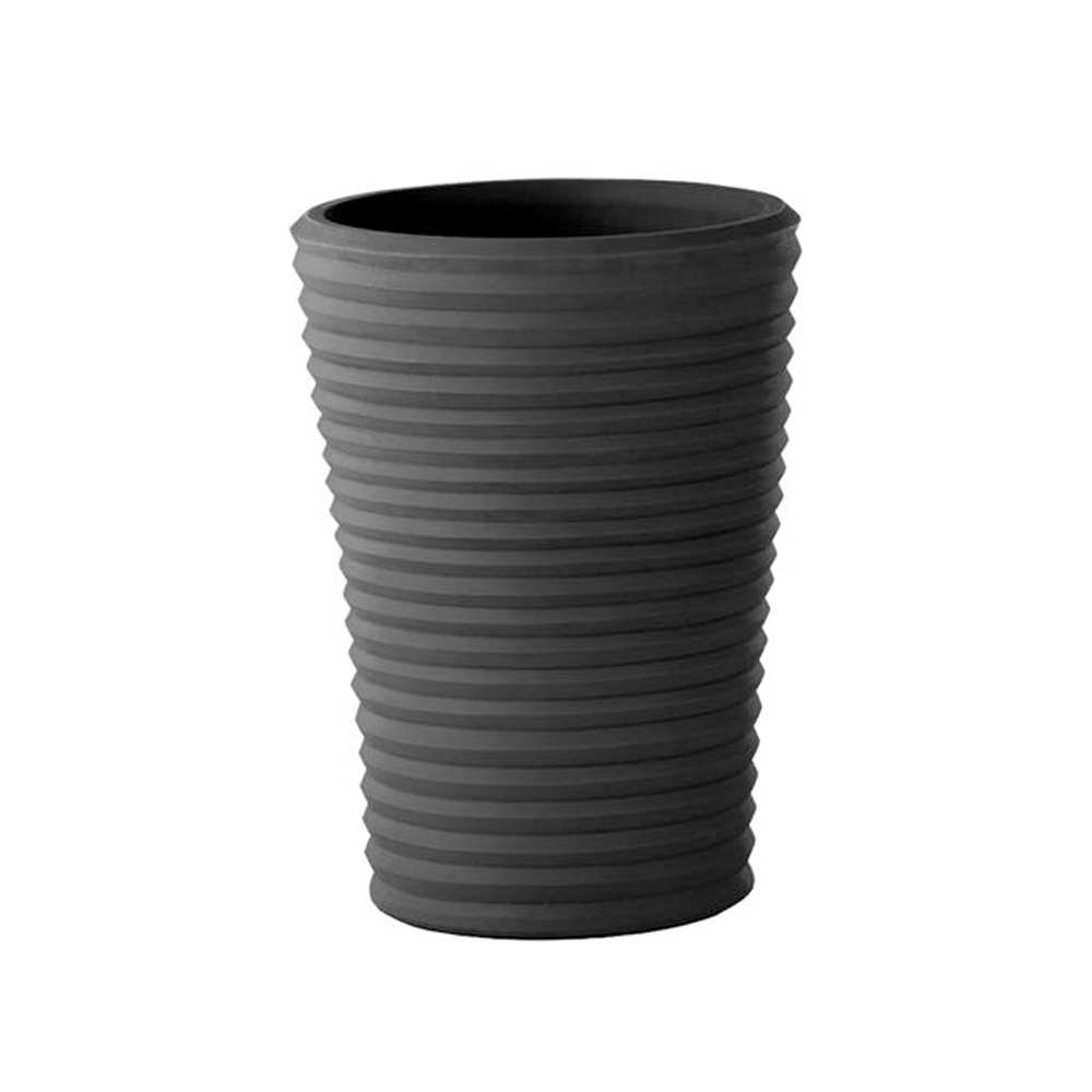Slide S-pot ruukku