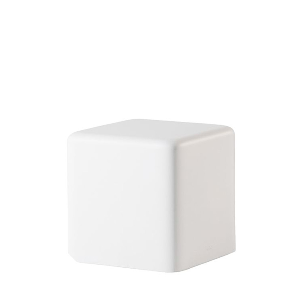 Slide Soft Cubo istuinkuutio