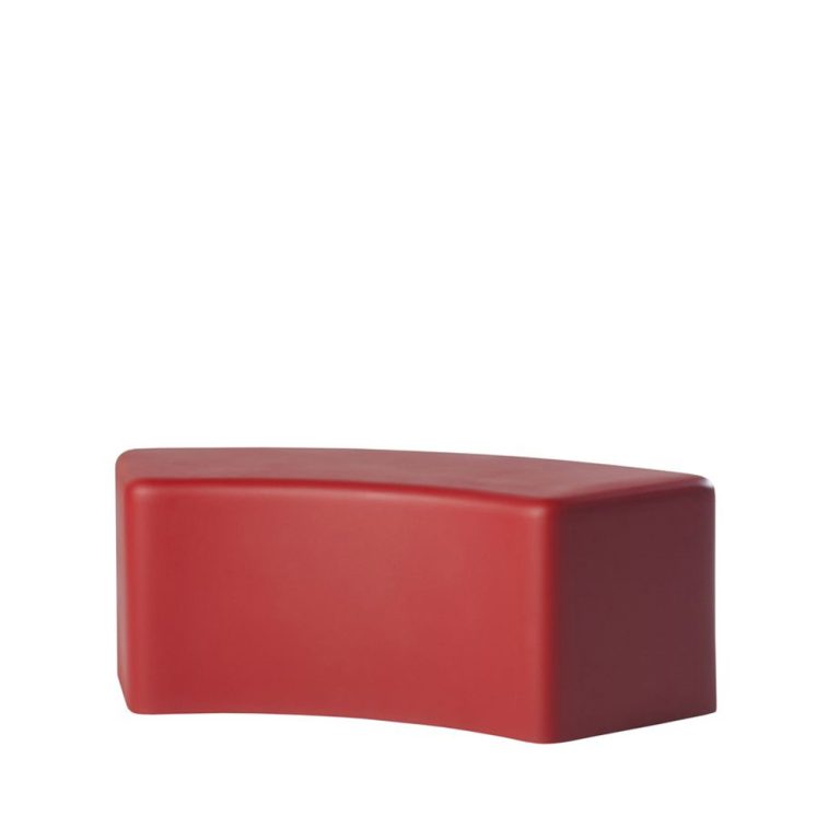 Slide Soft Snake istuinkuutio