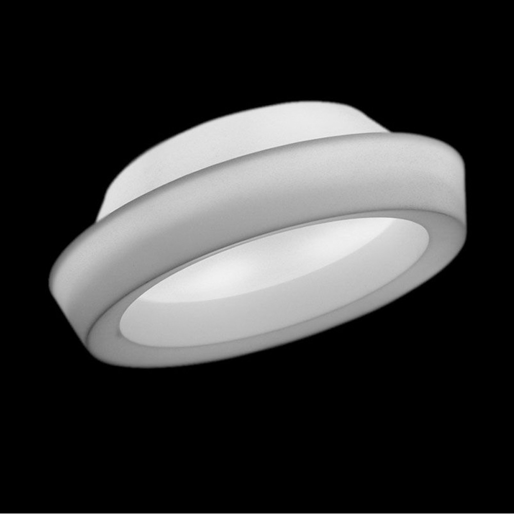 Slide_UFO_HANGING_LIGHT_02 - Edella Slide UFO kattovalaisin