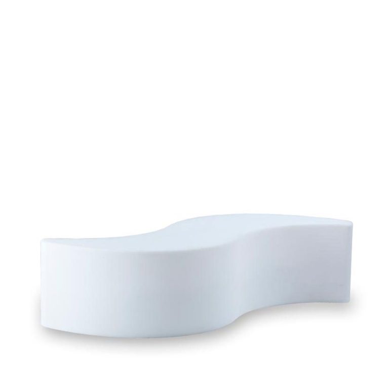 Slide Wave penkki